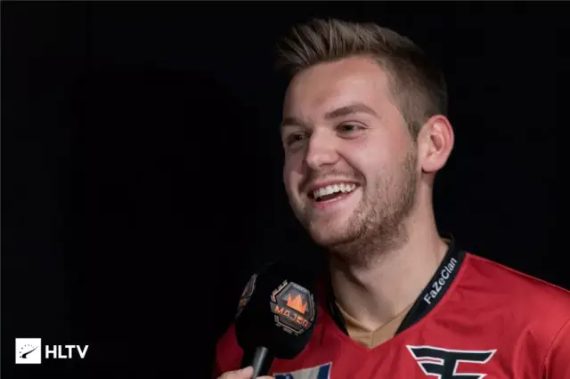 TT辅助YaoYao就早前言论致歉：一时冲动给俱乐部造成负面影响