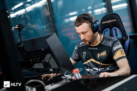 LCK常规赛第五周结束：GEN 10-0未尝一负，Canyon领跑POG