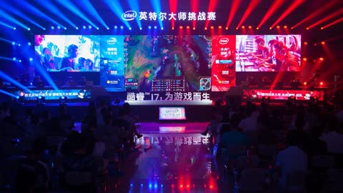 全球《绝地求生》联动《刺客信条》宣传视频公开