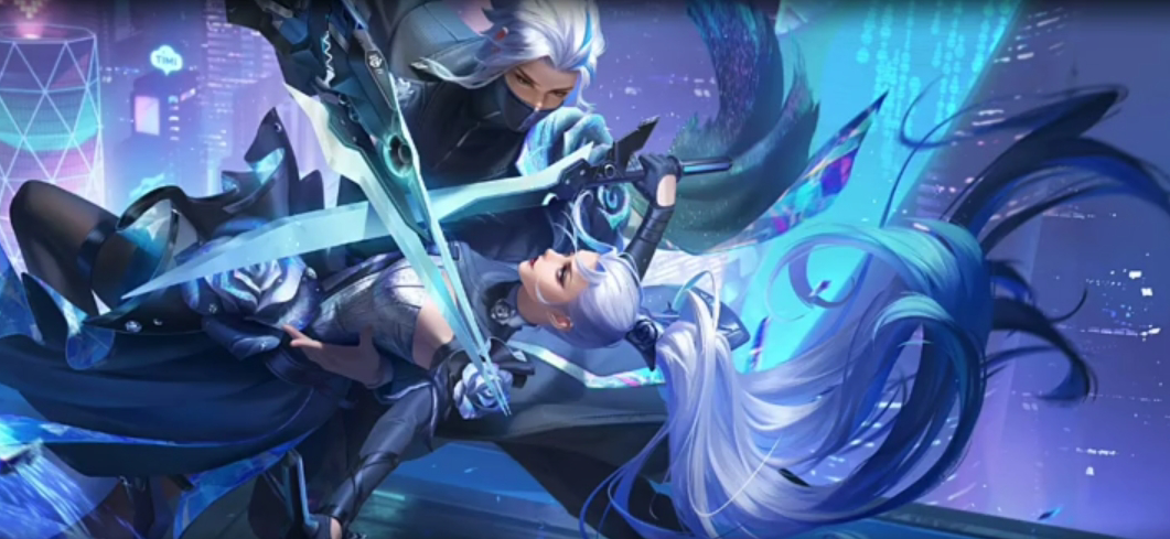 rookie ：在当时BP这选择还不错，没能防守好对面的进攻