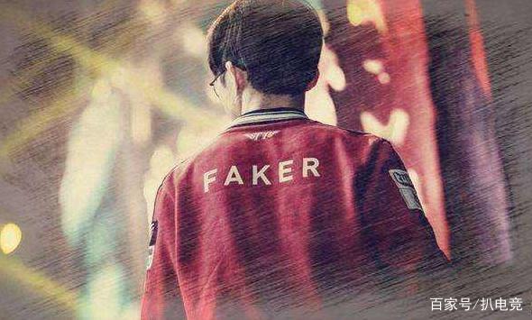 大气！RNG花100W包机出征2025MSI！